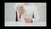 图灵的猫《人人都能听懂的AI通识课》