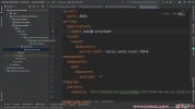 mksz673-Java七大热门技术框架源码解析【完结】