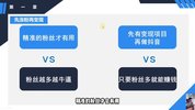 小餐饮小吃行业创业培训课程