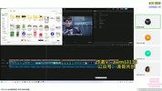 夸克搜索拉新项目，最新动漫混剪玩法，轻松日入1k+