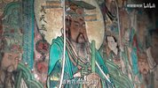 B站啊粥解读《西游记》，大闹天宫深度剖析