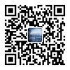【看漫画学理科】欧姆社科学漫画PDF 42册 完整版