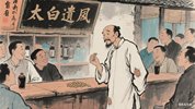 书单号最新玩法揭秘，13条视频轻松变现5位数