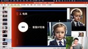 蔡老师的AI创作者训练营课程