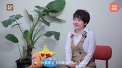 少年得到《满分学霸的数学思维课》