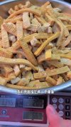 精品凉拌菜与热卤系列课程，全套配方+技法教学