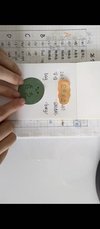 Jenny老师《学霸英语课程》