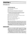 资本市场++机构与工具++第4版++英文版_1259...