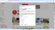 2025油管引流实操分享，我是如何通过YouTube精准引流的