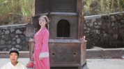 钟小棵手机摄影教程