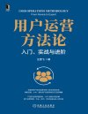 2025精品电子书合集（2000册）