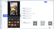 视频号自然流带货攻略，简单作品轻松实现日入四位数