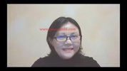 自我照顾身心同调16周训练营
