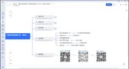 闲鱼0成本售卖百度网盘扩容，单日轻松收益破百