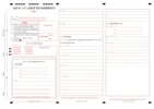 学易金卷《2025年1月新高考“八省联考”考前猜想卷 (全九科) 》