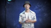 林长安的摄影入门课