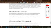 初学者如何精通DeepSeek人工智能 (英文教程)