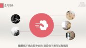 告别健康隐患，专为年轻人设计的健康管理课程