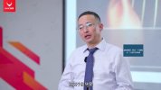高手谈判与成交技巧视频课程