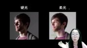 【开课吧】短视频带货爆单实战营