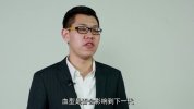 《专业相亲课程开启新人生》找到真爱[mp4]