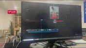 最新TikTok快速搬运技巧，3-5分钟做一条视频，轻松实现快速起号