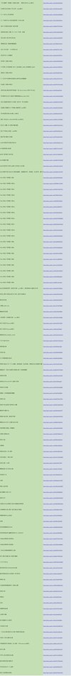 最新精整电子书超大合集【超5W本600GB】