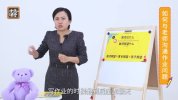 十点课堂《小学生高效作业课》