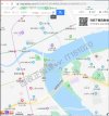 python零基础入门移动端爬虫班