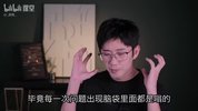 年轻人的恋爱成长课，从脱单到长期关系的系统指南