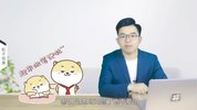 PS高级教程30节精品课