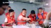 【银河餐饮】比尔盖南：99套小吃配方+创业落地指南