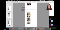 AI赋能营养师：AI+营养师工作流实战应用课程