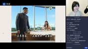 40天学会粤语 从零基础到进阶开口说粤语！（广州话+香港话）