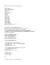 CodeFormer - 人脸修复去马赛克AI神器