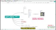闲鱼虚拟资料变现技巧，冷门信息差项目一单20+