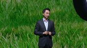 刘润《进化的力量》2025年度演讲，大迁徙时代下的商业机遇