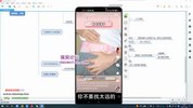 小红书商城入门教程，后台设置与产品上传全流程教学