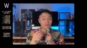 Justin宇轩混声开发训练营