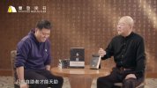 樊 登  按类别整理