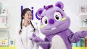 少儿艺术培养《Kidot大师创意美术课》