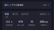 【网创赚钱项目】美女无人直播暴力掘金,小白轻松上手,单场收益2000
