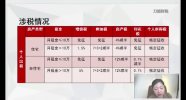 别让财务骗了你  老板必修财务课程