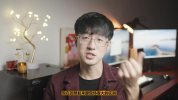 陈曦Stanley《手机影像创作课程》