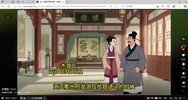 10天狂揽15万，AI打造中草药主题故事，40条作品吸粉11万持续爆单