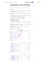 10月17日信息差合集，副业项目+实战技巧+认知思维