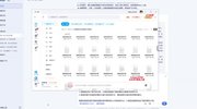 在头条发八卦内容也能月赚2W+，AI助力轻松打造爆款文章