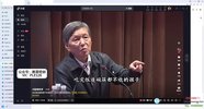 揭秘小说推文零撸玩法，新手无脑操作日入300+实战指南