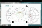周星棋全套占星课程合集，初级+进阶+高阶+合盘+推运系统学习