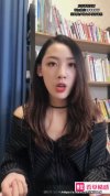 《男性性技宝典视频课》14招实战驭女术——爱抚 按摩 催情 姿势全攻略[mp4]